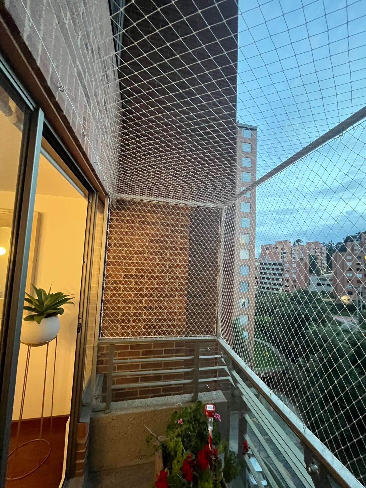 gallery grid image
