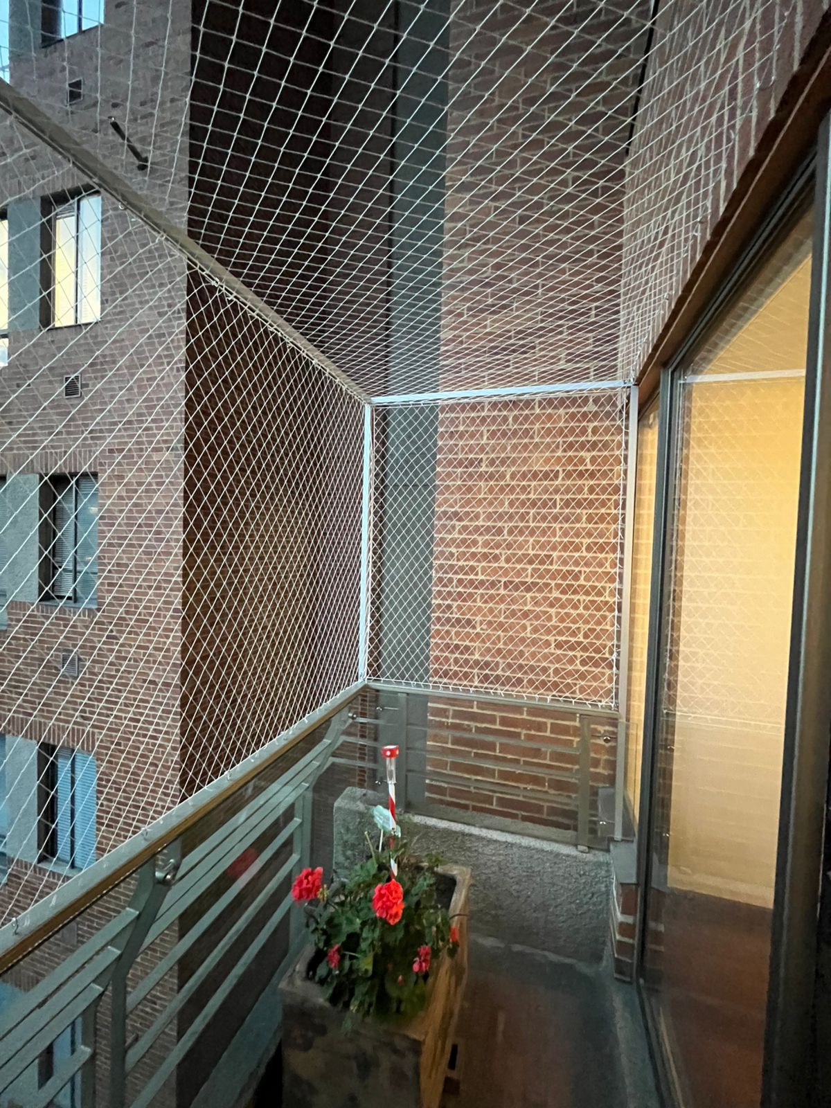 gallery grid image