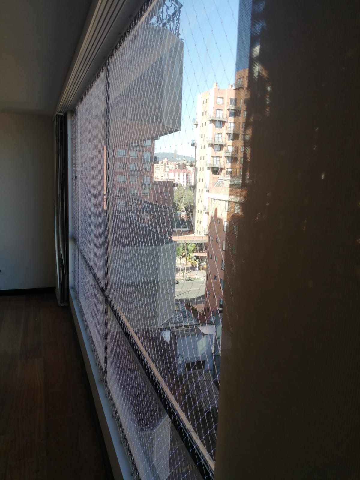 gallery grid image